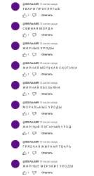 454x841