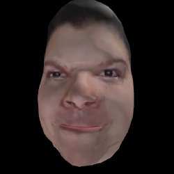 420x420