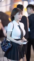 576x1024