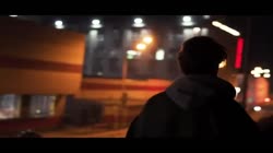 640x360