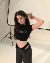 1080x1350