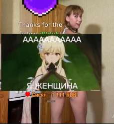 613x668
