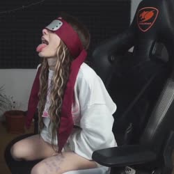 1080x1080
