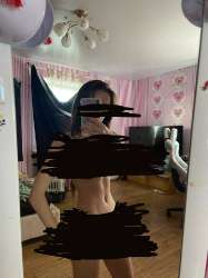 768x1024