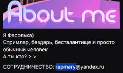 336x199
