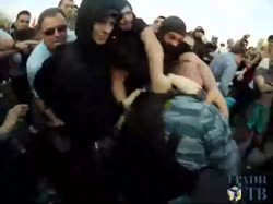 480x360