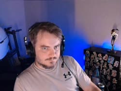 480x360