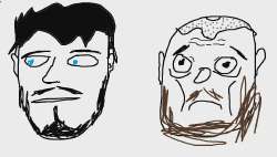 1166x663