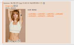 552x338