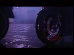 480x360