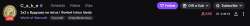 2150x232