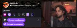670x244