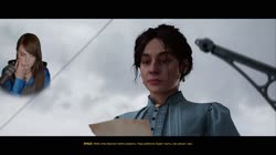 1920x1080
