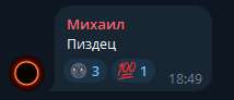214x92