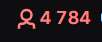 102x42