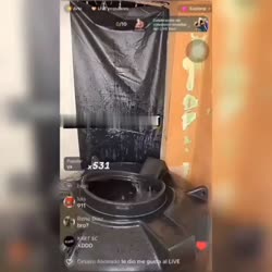 640x640