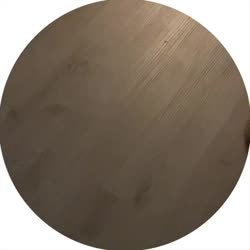 400x400