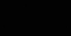 2092x1080