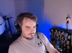 480x360