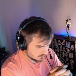 420x420