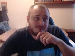 480x360