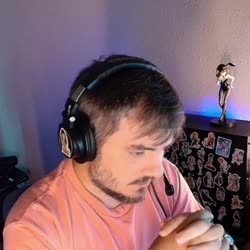 420x420