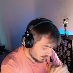 420x420