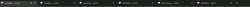 1138x35