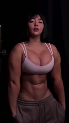 720x1280