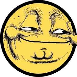 320x320
