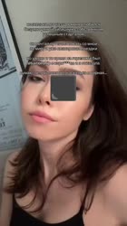 480x852