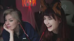 536x298