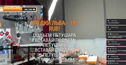1248x652