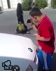 480x608