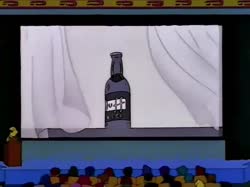 720x540