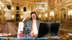 640x360