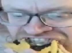 377x280