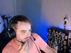 506x378