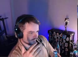 510x376