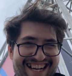 340x356