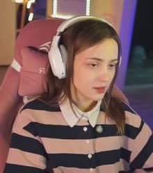 380x430