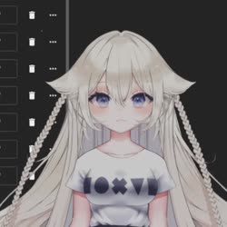 540x540