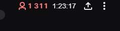 237x63