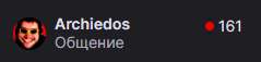 239x57