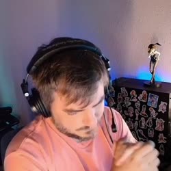 420x420