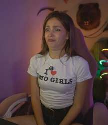 624x720