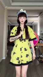 720x1280