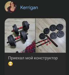 893x967