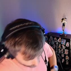 420x420