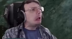 472x260